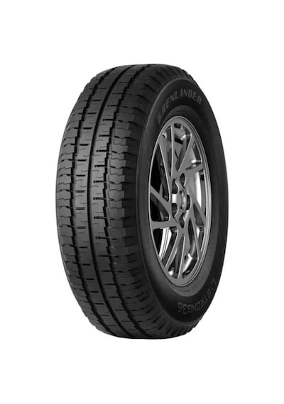 Ilink Lstrong 36 195r15c 106/104r Yaz Lastiği 2025