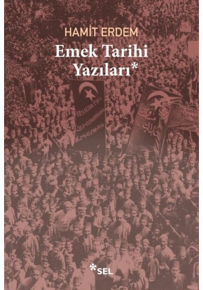 Emek Tarihi Yazıları - Kyut-762983