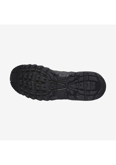 Salomon Acs + Og Unisex Sneaker Black L47766600 Siyah