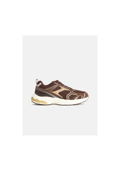 Lc Waikiki Alıta Cıty Farkıyla Triwex Antrasit Kız Çocuk Sneaker Antrasit - 924089586 Antrasit Lc Waikiki Alıta Cıty Farkıyla Triwex Antrasit Kız Çocuk Sneaker Antrasit - 924089586 Antrasit