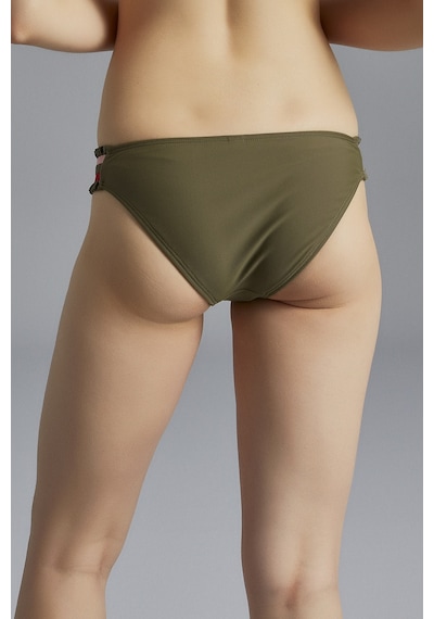 Penti Valencia Hipkini Bikini Altı