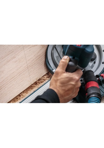 Aksesuarı 2608628473 Oyuklu Freze Ç 12 Mm, R1 12 Mm, D 24 Mm, L 12,7 Mm, G 57 Mm