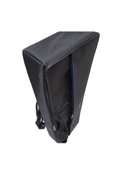 Profesyonel Gigbag Org Kılıfı - Klavye Kılıfı