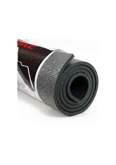 Pro Mat 12mm Kamp Matı 1002 Haki