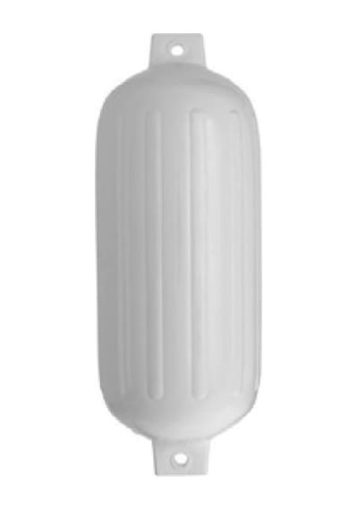 Proceans G-2 Beyaz Usturmaça 11X40Cm