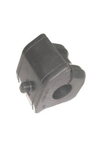 Mga Viraj Demir Lastiği Ön Sol Toyota Auris 2012-2018 Corolla 2013-2018 Avensis 2008-2018 Rav4 2006 2018 Mitsubishi Asx 2.2 D 2013- Mga Viraj Demir Lastiği Ön Sol Toyota Auris 2012-2018 Corolla 2013-2018 Avensis 2008-2018 Rav4 2006 2018 Mitsubishi Asx 2.2 D 2013-