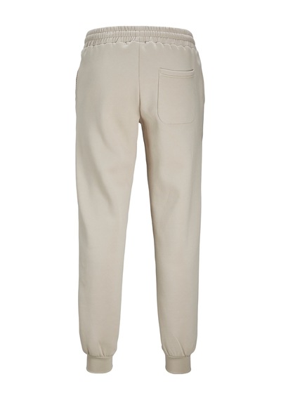 Jack & Jones Gordon Erkek Bej Eşofman Altı 12268878-mbm Krem