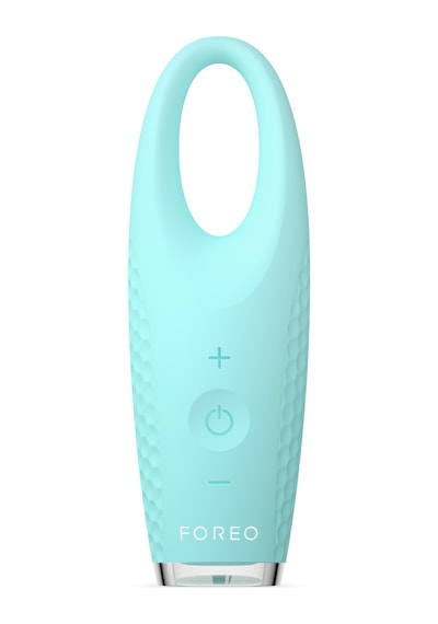 Foreo IRIS 2 Aydınlatıcı Göz Masaj Cihazı Mint