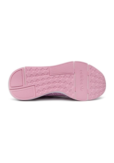 Adidas Adıdas Swıft Run 22 Kadın Ayakkabı Gw8177 Pembe