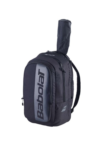 Babolat Backpack Court Hero Tenis Sırt Çantası