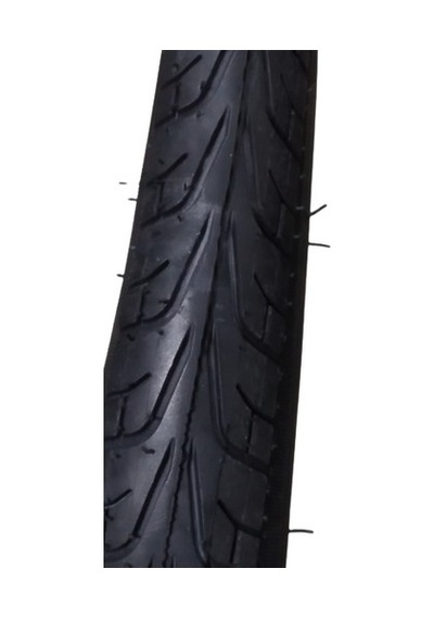 Vittoria Dış Lastik Şehir Urbano 700x35c Siyah