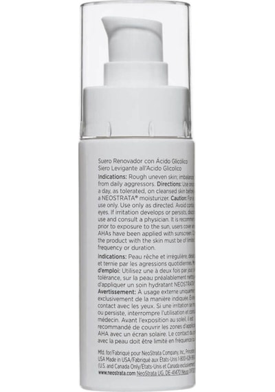Cildin Daha Parlak Ve Daha Eşit Olmasını Sağlayan Aydınlatıcı Serum 30 Ml