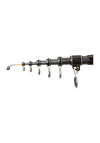 Captain 1505 Matrix Tele 500 Cm 150-250g Atarlı Karbon Surf Kamış 70652955