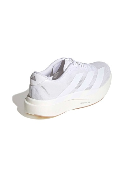 Adidas Adızero Evo Sl M Unisex Koşu Ayakkabısı Kı6923 Beyaz