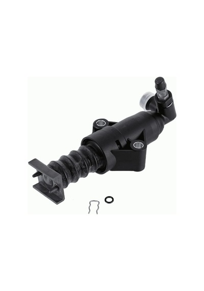 Sachs Debriyaj Alt Merkezi Vw-skoda-seat-audi-bora-caddy-golf-polo-octavia-cordoba-ibiza-leon-toledo-a3 97 Bcb-akl-agn-agr-alh-ahf 1.6-1.8-1.9 Tdı Sachs 6283605032 1j0721261a 1j0721261e 1j0721261f Sachs Debriyaj Alt Merkezi Vw-skoda-seat-audi-bora-caddy-golf-polo-octavia-cordoba-ibiza-leon-toledo-a3 97 Bcb-akl-agn-agr-alh-ahf 1.6-1.8-1.9 Tdı Sachs 6283605032 1j0721261a 1j0721261e 1j0721261f