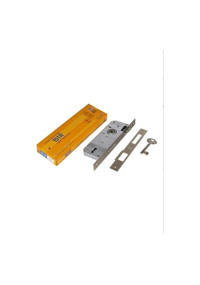 KALE KILIT 151R 40MM