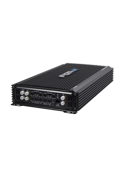 Forx5 Xae-4000.5 Amfi Kalite Arayanlar İçin