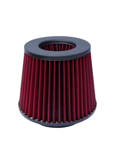 Bmw F30 316i/320i Xt Performance Filtre Kiti