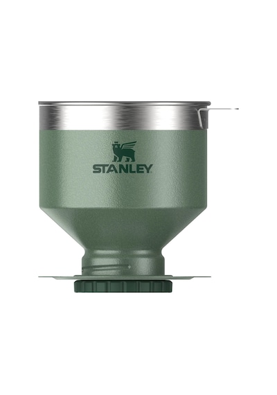 Stanley Classic Perfect-brew Pour Over Kahve Demleyici Yeşil