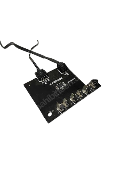 Lian-li Rgb Strımer My0003m08