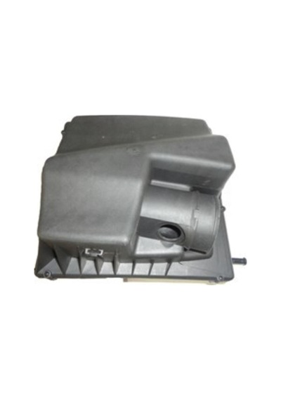 Oem No 13324644 Uyumlu Chevrolet Cruze 09/14 Toz Bidonu