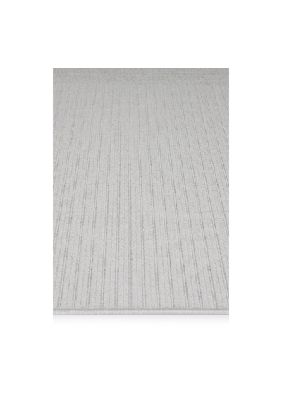 Seyran Loopy 622 Krem Halı Ince Mutfak Kilim Salon Kesme Halı Yolluk Krem
