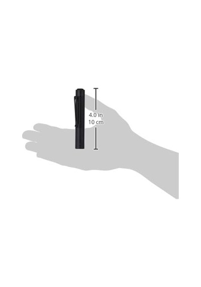 Mini Led Lambası Atölye Ve Zanaatkarlar Için Lityum Pil İle Şarj Edilebilir 110 Lümen Konsantrasyonlanabilir Aydın