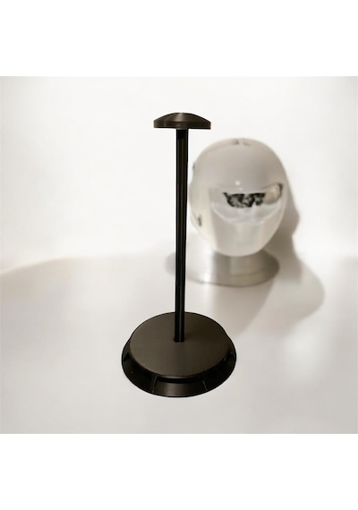 3d Maske Stand