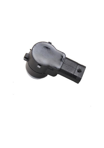 MERCEDES W169 A200 2004 - 2012 PARK SENSÖRÜ SAĞDAN TIRNAKLI