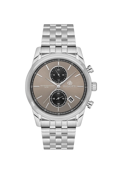Bigotti Bg.1.10580-9 Gri