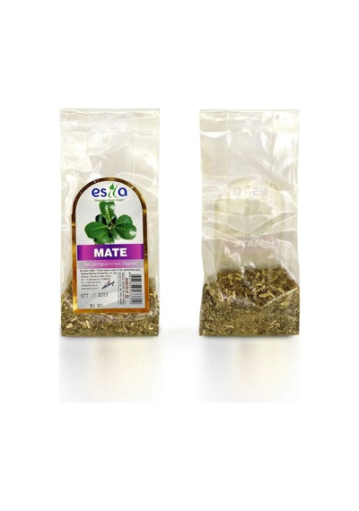 Poşet Mate 50 Gr. Standart