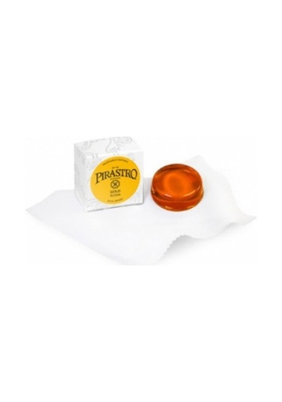Pirastro 902900 Kolo Reçine