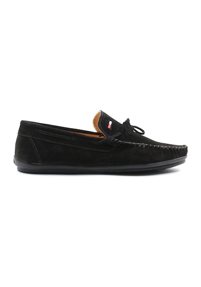 Fast Step Hakiki Deri Erkek Loafer Ayakkabı 628mas01 001