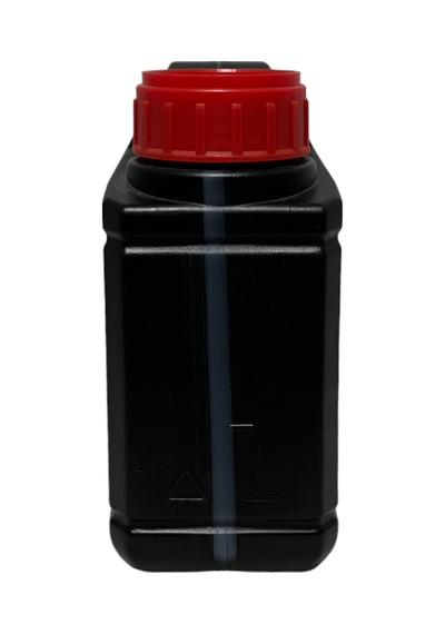 Kraftvoll Germany 5W-40 Tam Sentetik Motor Yağı 1 L