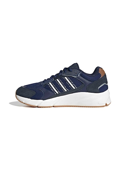 Adidas Crazychaos 2000 Erkek Günlük Ayakkabı Jr4212 Lacivert Lacivert