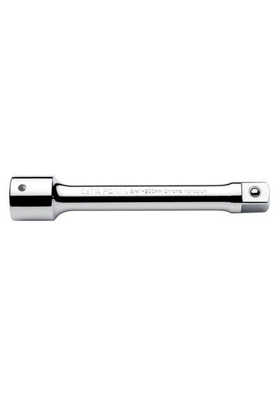 Ceta Form C31-78 3/4" Uzatma Kolu 400 Mm