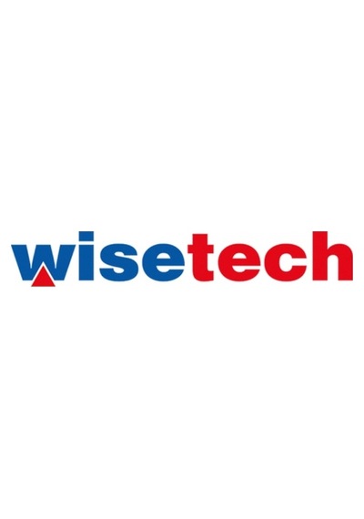 Ws-155 Wisetech Hayvan Algilamayan