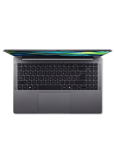 Acer Aspire Lite AL15-32P-C65V NX.J9UEY.001 Celeron-N4500 4 GB 128 GB SSD 15.6" W11H Dizüstü Bilgisayar