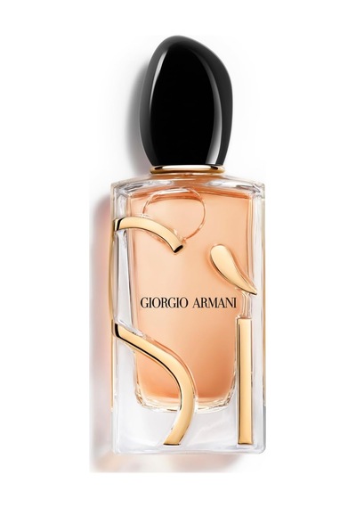 Giorgio Armani Si Edp 100 Ml Kadın Parfüm 1 Paket 1 X 100 Ml Diğer