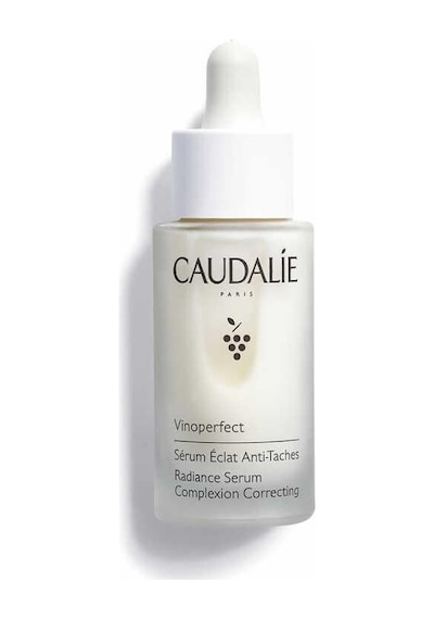 Caudalie Vinoperfect Radiance Serum Complexion Correcting 30 ML