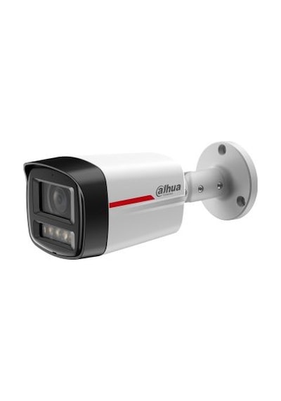 Dahua Ipc-2449tl-s-led-0360b-pro 4mp 3.6mm Fullco