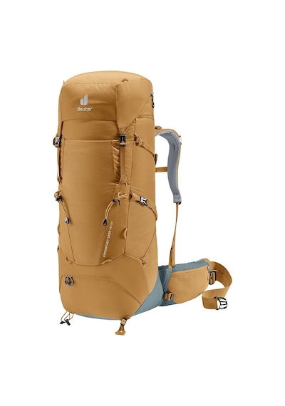 Deuter Aircontact Core 40+10 Sırt Çantası 001
