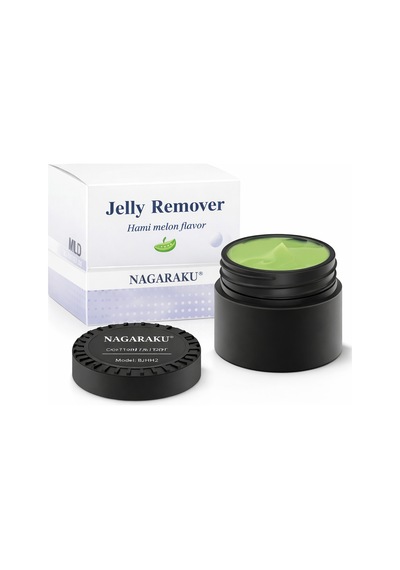Fontenay Jel Remover YeniIpek Kirpik Sökücü Çıkarıcı Krem 12 Ml