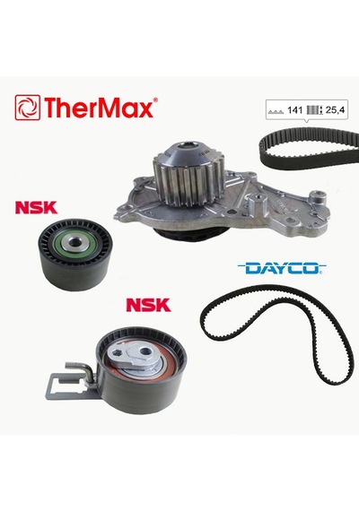 Thermax Devirdaimli Eksantrik Gergi Kiti 141x25.4 C5 Iıı-c4 Iı-ds4-p208-p308-p3008-p5008-2008-partner Tepe Berlıngo Iıı-c3 Iıı-ds3-ds5-p301-c Elysee Dv6c-dv6dted E5 -transit Courıer-b-max-c-max 1.6tdcı Euro5 Thermax T16.182 Av6q8a615ab 0831.w2 Thermax Devirdaimli Eksantrik Gergi Kiti 141x25.4 C5 Iıı-c4 Iı-ds4-p208-p308-p3008-p5008-2008-partner Tepe Berlıngo Iıı-c3 Iıı-ds3-ds5-p301-c Elysee Dv6c-dv6dted E5 -transit Courıer-b-max-c-max 1.6tdcı Euro5 Thermax T16.182 Av6q8a615ab 0831.w2