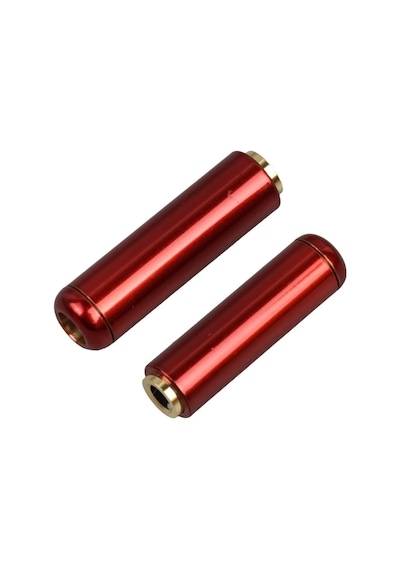 Ic-261f 3.5mm Jak Dişi 4 Boğumlu İçin -179438