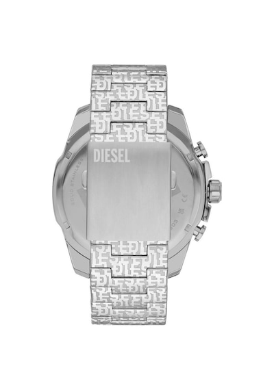 Diesel Dz4636 Erkek Kol Saati