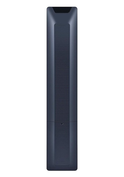 Tcl İle Uyumlu Model 32s59k Smart Led Tv Kumanda-ses Özellikli