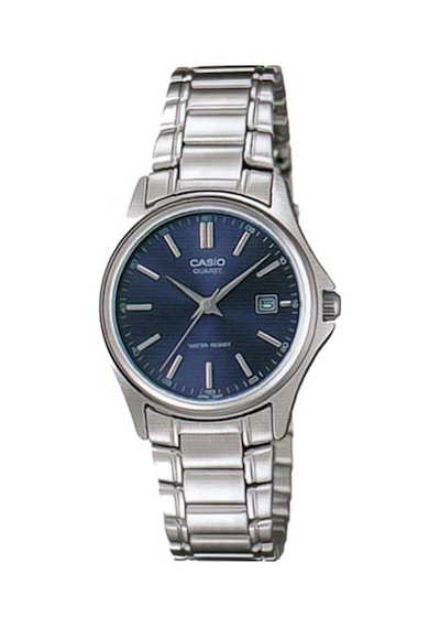Casio LTP-1183A-2ADF Kadın Kol Saati