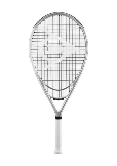 Dunlop D Tf Lx1000 G1 Nh 11627