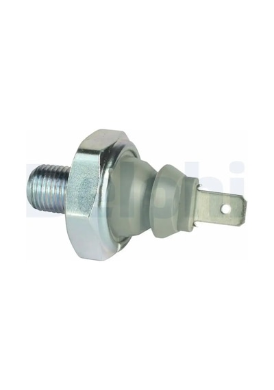 Audi A6 C5 Yag Musiri 2.0 2002-2004 Delphı Sw90007